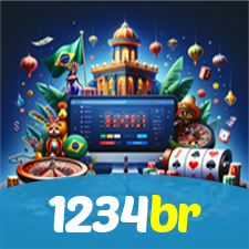 TreasureBowl