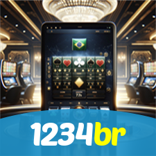 Cruise Royale