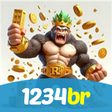 Cash Mania