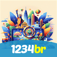 Hot Rio Nights Bonus Buy