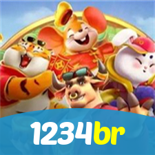 Crazy777