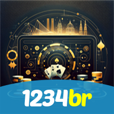 Crazy 777