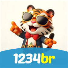 Crazy 777