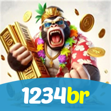 Muertos Multiplier Megaways