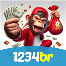 TripleKingKong