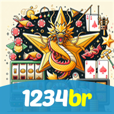 Fortune Treasure