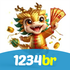 Lucky 777