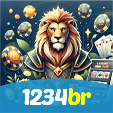Inner Fire Bonus Buy