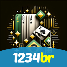 Money Minter Bonus Buy