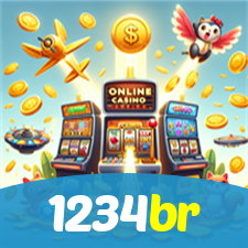 Lucky 777
