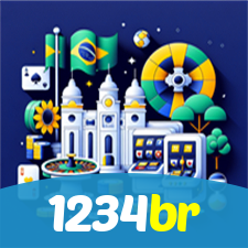 Money Minter Bonus Buy