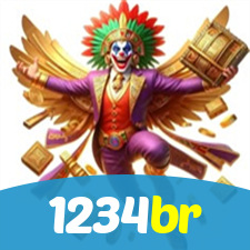 Inner Fire Bonus Buy