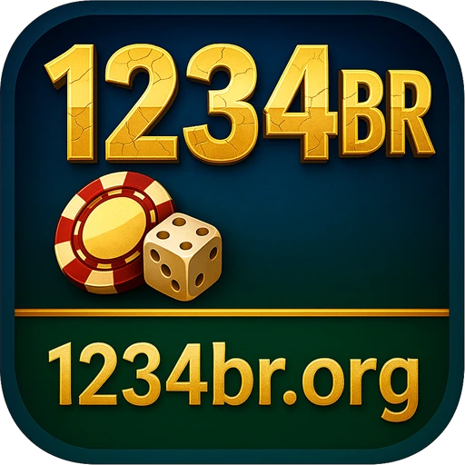 1234br