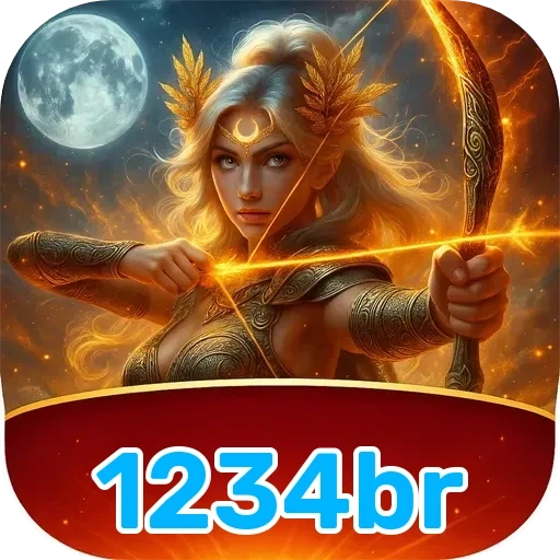 1234br Site Confiável