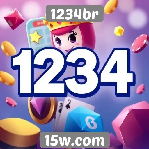 Comparativo entre plataformas de jogos online