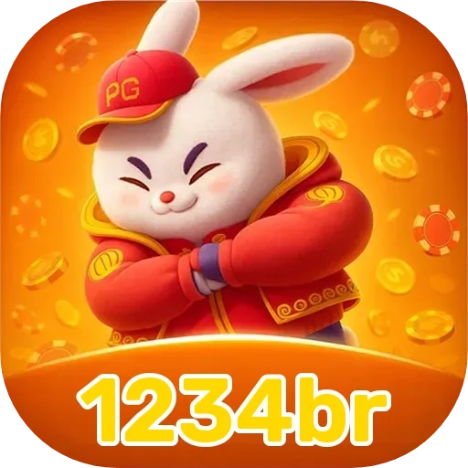 1234br Eventos Esportivos