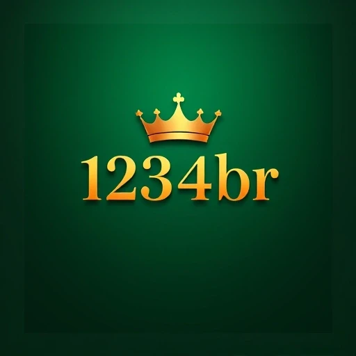 1234br